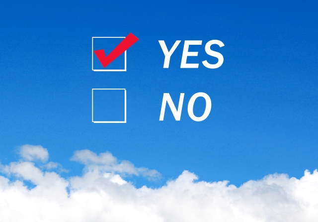 オンライン英会話の選び方