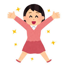 英語でトイレに行きたいを言えた